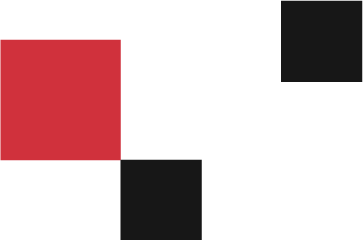 Ativo 7